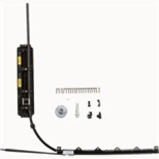 Remis Vario put up hinges Gear Box Cables for Vario 2 700 x 500 CARAVAN MOTORHOME SC242E2
